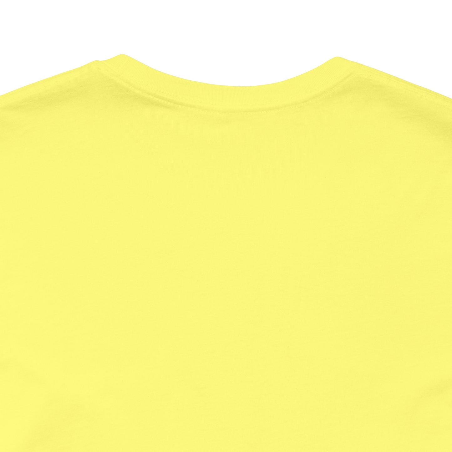Birthday Energy Tee, Unisex Birthday Shirt, Gift for Him/Her, Festival Vibes Tee, Casual Everyday Wear, Fun Celebration Top