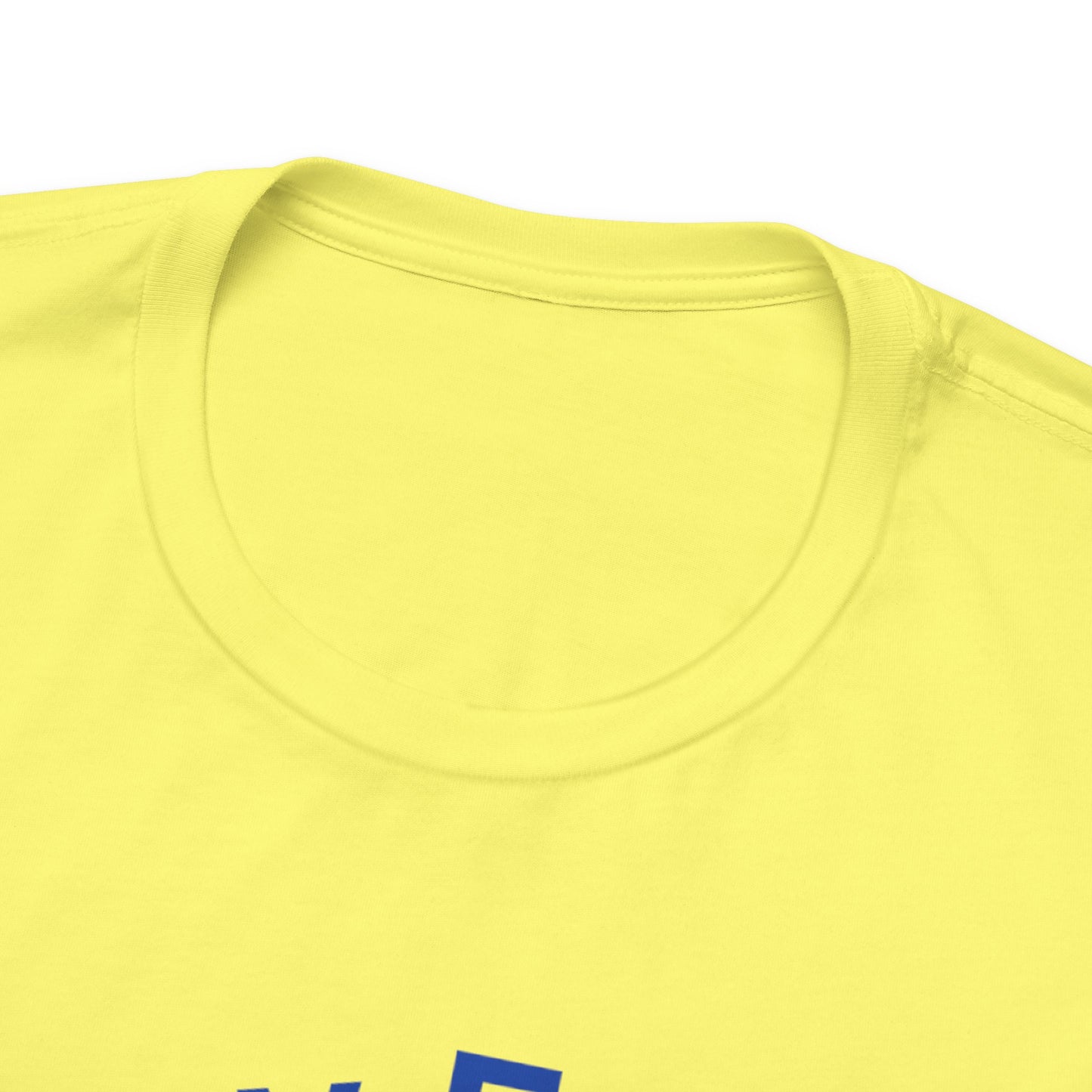 Birthday Energy Tee, Unisex Birthday Shirt, Gift for Him/Her, Festival Vibes Tee, Casual Everyday Wear, Fun Celebration Top