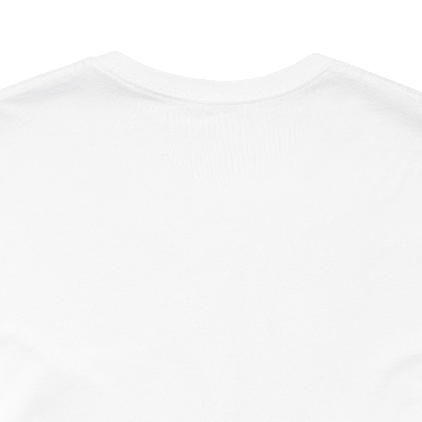 Fun Birthday Tee - Turning 22 T-Shirt, Birthday Gift, Casual Wear, Celebration Shirt, Milestone Event