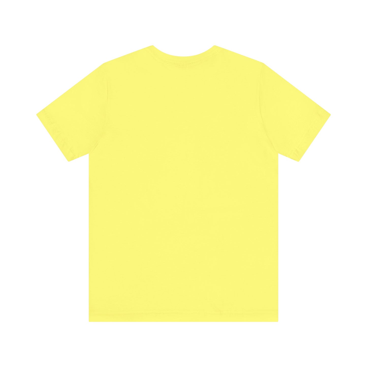 Birthday Energy Tee, Unisex Birthday Shirt, Gift for Him/Her, Festival Vibes Tee, Casual Everyday Wear, Fun Celebration Top