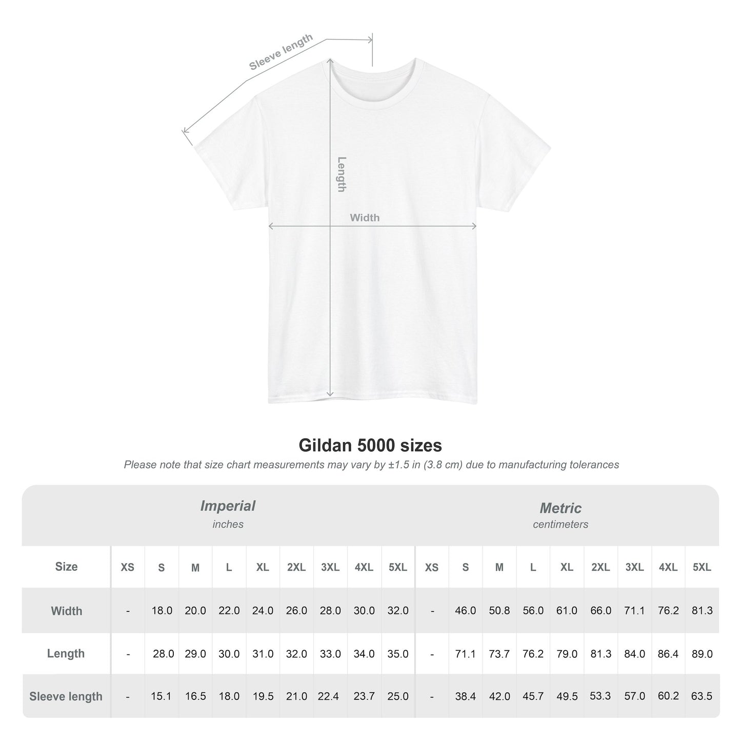 Unisex Cake Day Heavy Cotton Tee - Fun Birthday Gift Wear Soft Everyday Tee