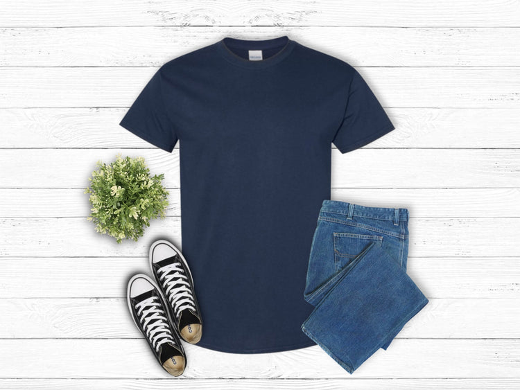 Man Birthday T-Shirts