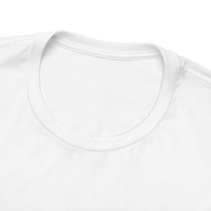 Fun Birthday Tee - Turning 22 T-Shirt, Birthday Gift, Casual Wear, Celebration Shirt, Milestone Event