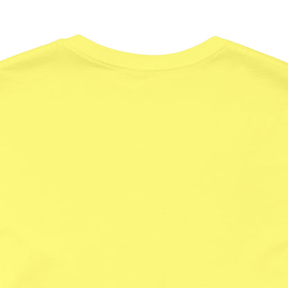 Birthday Energy Tee, Unisex Birthday Shirt, Gift for Him/Her, Festival Vibes Tee, Casual Everyday Wear, Fun Celebration Top