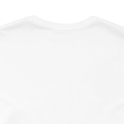 Fun Birthday Tee - Turning 22 T-Shirt, Birthday Gift, Casual Wear, Celebration Shirt, Milestone Event