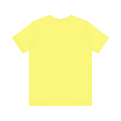 Birthday Energy Tee, Unisex Birthday Shirt, Gift for Him/Her, Festival Vibes Tee, Casual Everyday Wear, Fun Celebration Top